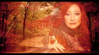 Tori Amos - Eyes Without A Face (2014)