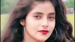 Download lagu Today Instagram Reels Viral Video 💗💋🌿💕 Sanchita Basu 💋 #वीडियो_अच्छी_लगी_तो_लाइक_और_सब्सक्राइब_करें  mp3 Download lagu Today Instagram Reels Viral Video 💗💋🌿💕 Sanchita Basu 💋 #वीडियो_अच्छी_लगी_तो_लाइक_और_सब्सक्राइब_करें  mp3