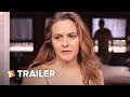 The Requin Exclusive Trailer #1 (2022) | Movieclips Trailers