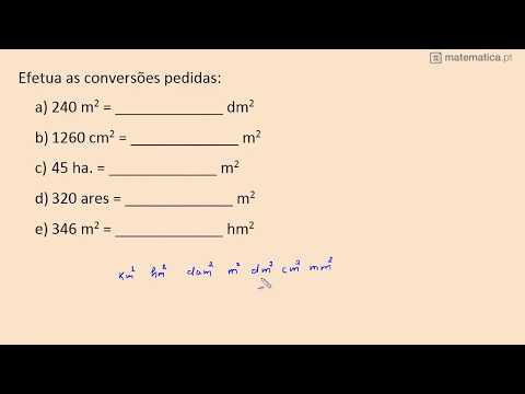 Resolução de um problema com MMC