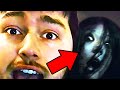Top 10 SCARY Ghost Videos To Give You Da' BUBBLEGUTS