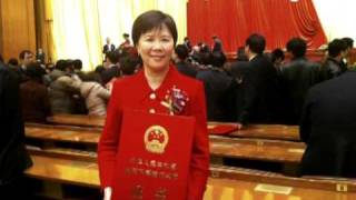 Getting minds on the mend (15.2.2012)