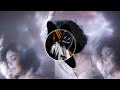 Akon Right Now Deep Remix TIKTOK 2022