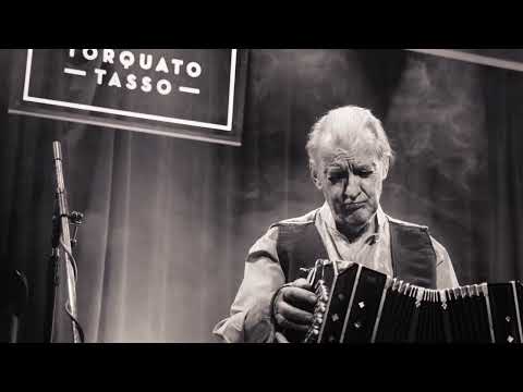 RODOLFO MEDEROS - Nunca Tuvo Novio