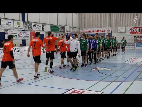 Highlights Wacker - GC