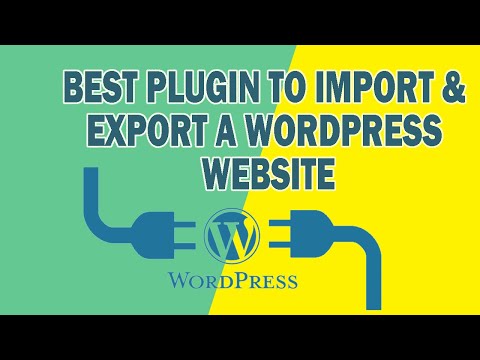 Topic 1 | About me Who am I and why am I here | Wordpress