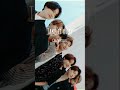 BTS Blood Sweat And Tears Fullscreen Lyrical Whatsapp Status CallMeZainie