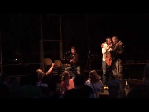 Austria Project Pur - Fürstenfeld