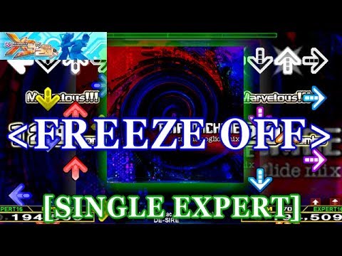 Yuisin Yuisin 2018年12月 Twilog