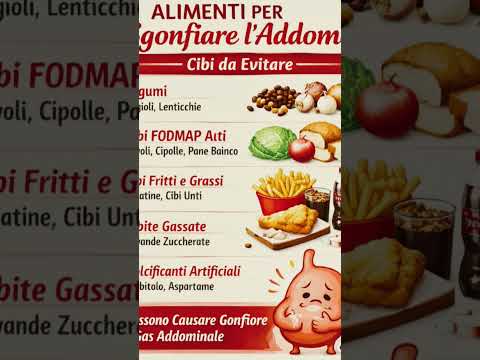 Filippo Floramo-9