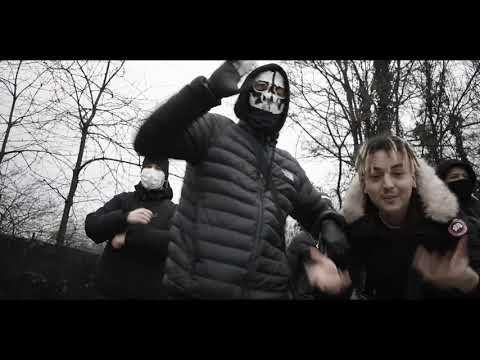 PL - Pfütze (prod.DIETRICH)