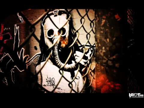 TEF Ft Omar 2H (aun sin nombre)