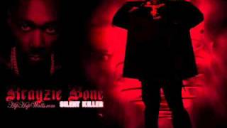 Love Ya Life Krayzie Bone New 2011