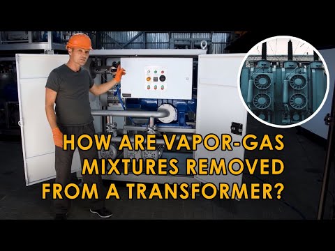 Video preview drH4OWqU8Fg