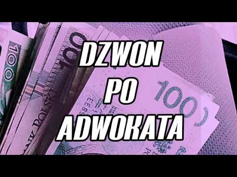 zyto ejkej dack jacenussdi dzwon po adwokata