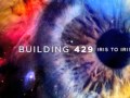 Building 429 - Singing Over Me