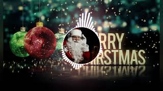 Basshunter - Jingle Bells ( Bass ) 2006  🎅🏻🎁