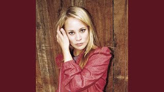 Heartbeat (Scumfrog Edit)