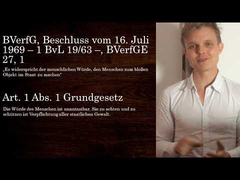 Referendum über Vollstreckung der Todesstrafe in der Türkei auf deutschen Boden verfassungsgemäß?
