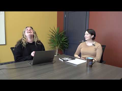 HubSpot Q3 2024 — Sales Sequences & Lead Scoring