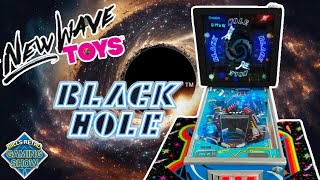 You Won't BELIEVE What New Wave Toys Just Announced!