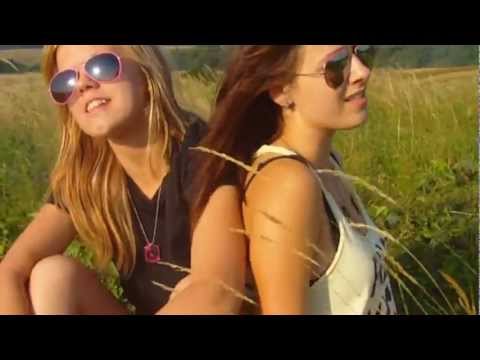 Jana Janičinová, Anna Ščavnická a Jakub - Čo má prísť príde (Cover)