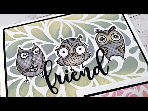 Masking Techniques with Wafer Thin Dies