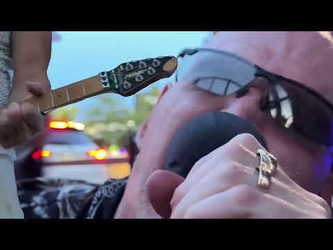 Steel City Boneshakers Promo