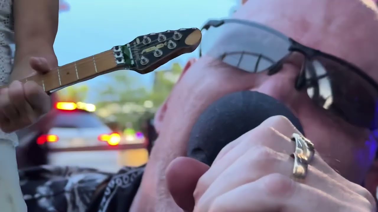 Steel City Boneshakers