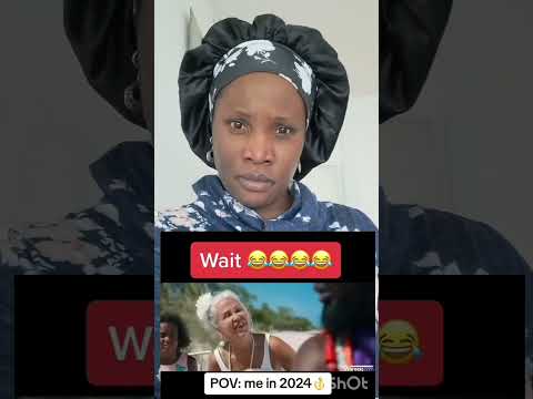 Mind your business in this 2024#hashtags #trending #news #few