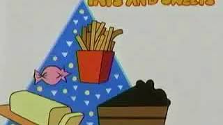 Important message from Marilyn Manson