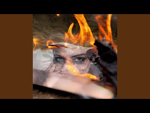 Hellraiser Freestyle