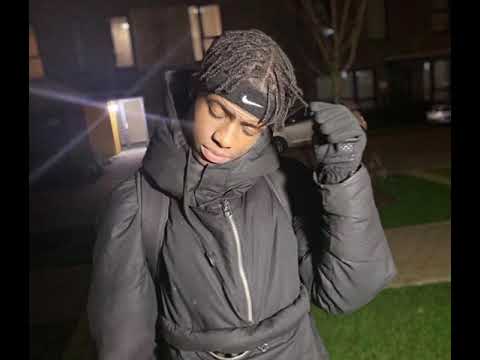 Heartist - Touch The Ceiling