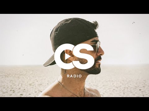 Ian Matthew - Conversation