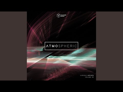 Ralax (Original Mix)