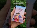 Bolo Bolo Dugga Elo Durga Puja Chocolate