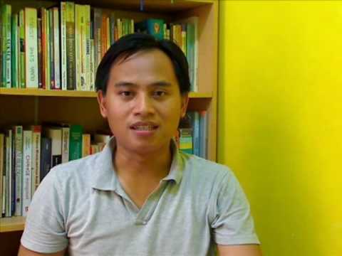 Potensi gel baik cream Bagaimana untuk benar-benar meningkatkan ukuran penis Anda