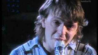 Purple Schulz - Sehnsucht