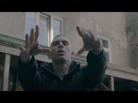 Intruz ft. Hinol Polska Wersja - Zagubieni (BraKe Blend)