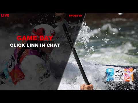 LIVE:REGATA INTERNACIONAL DEL RIO NEGRO - 50 ANIVERSARIO 2026