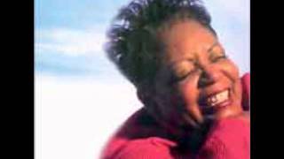 Fontella Bass-Mandela