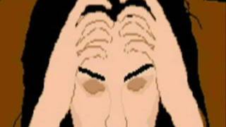 Evanescence - Bleed (I Must Be Dreaming) Animated Music Video