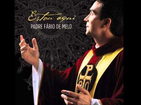 download lagu mp3 mp4 Fbio De Melo Nas Asas Do Senhor, download lagu Fbio De Melo Nas Asas Do Senhor gratis, unduh video klip Fbio De Melo Nas Asas Do Senhor