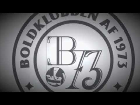 Øvelse 1 - Fodsålsvending