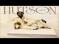 Leroy Hutson - "In The Mood"