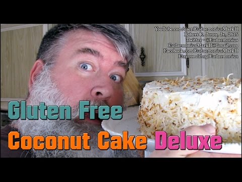 download lagu mp3 mp4 Best Gluten Free Coconut Cake, download lagu Best Gluten Free Coconut Cake gratis, unduh video klip Best Gluten Free Coconut Cake