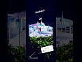Sant Singaji Maharaj Ke WhatsApp Status