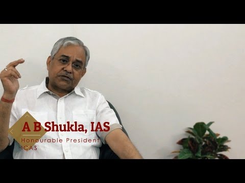 Is Jupiter more benefic than Venus? Astrological analysis through "Gita 10.24" & "Gita 10.37"