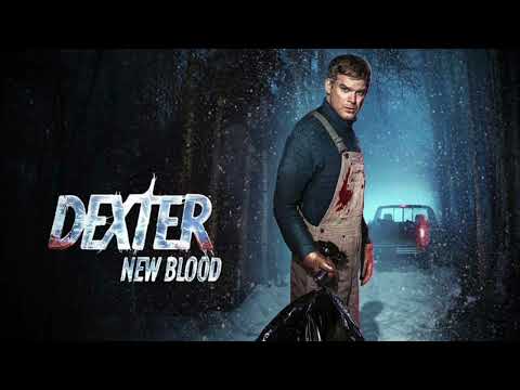The Passenger (Trailer Version) - Dexter: New Blood
