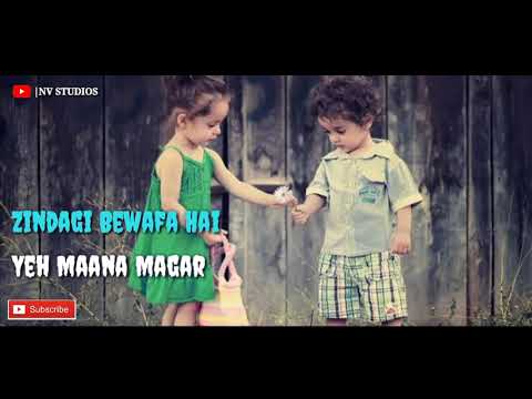 download lagu mp3 mp4 Zindagi Bewafa Mp3 Ringtone Pagalworld com, download lagu Zindagi Bewafa Mp3 Ringtone Pagalworld com gratis, unduh video klip Zindagi Bewafa Mp3 Ringtone Pagalworld com